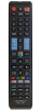 pult_SAMSUNG_RM_L1598