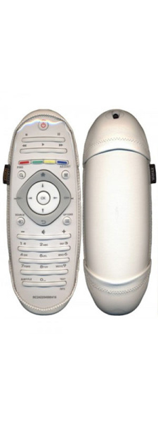 WiMAX-PHILIPS-ОВАЛ-БЕЛЫЙ