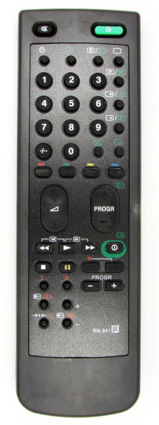 RM-841