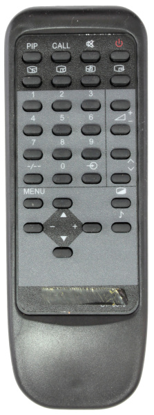9843