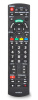 RM-D920