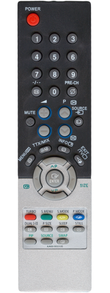 Samsung AA59-00370B