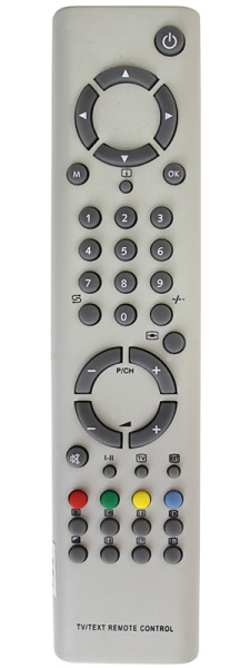 RC5010