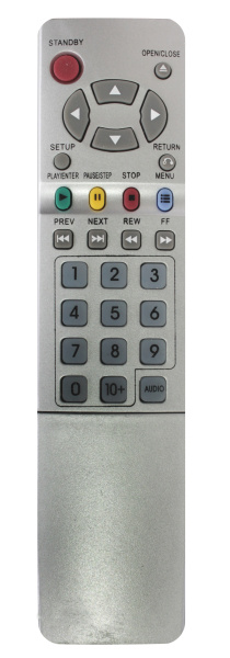 DV-3030