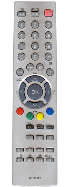 CT-90126