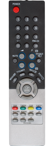 Samsung BN59-00488A