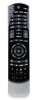 RM-L1178