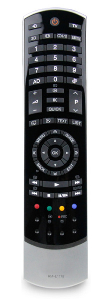 RM-L1178