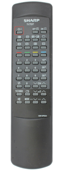 G0916PESA