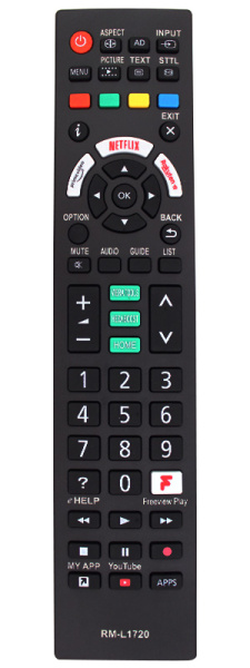 10064