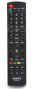 RM-L915