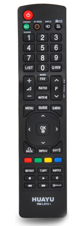 RM-L915