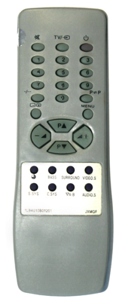 SANYO 1LB4U10B01201