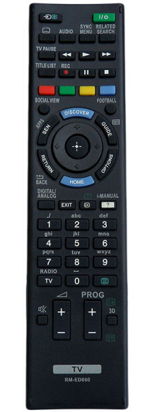 sony-rm-ed060
