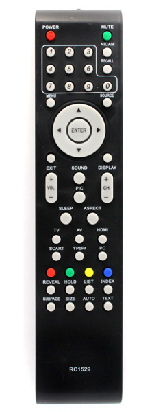 RC1529