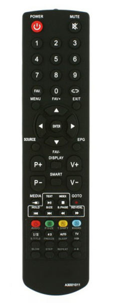 du_akai_a3001011