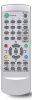 RM-002CB