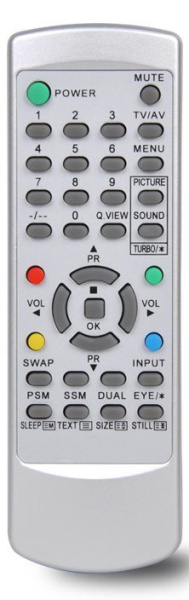 RM-002CB