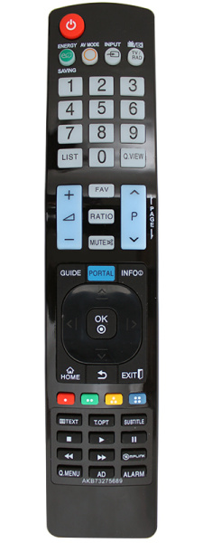 AKB73275689