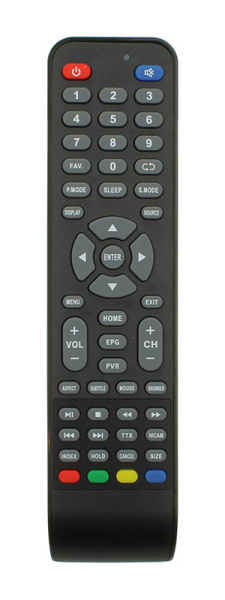 AKAI-LES-32X92M