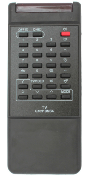 G1031BMSA
