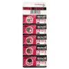 MAXELL_CR_1216