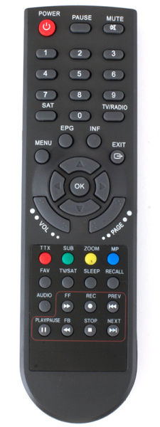 EVO-1 11813