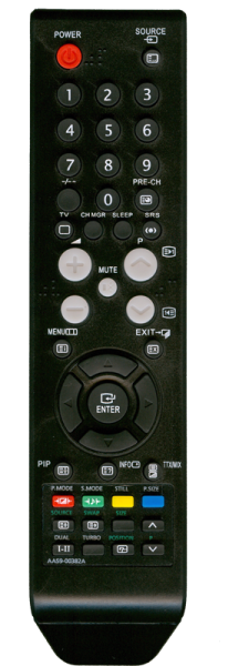 Samsung AA59-00382A