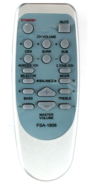 FSA-1806