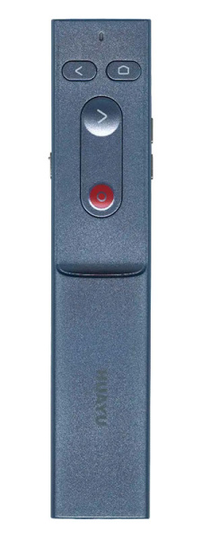 12467