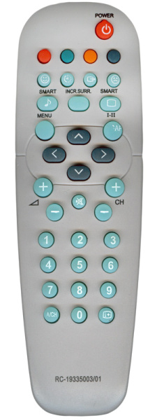 pult_PHILIPS_RC_19335003