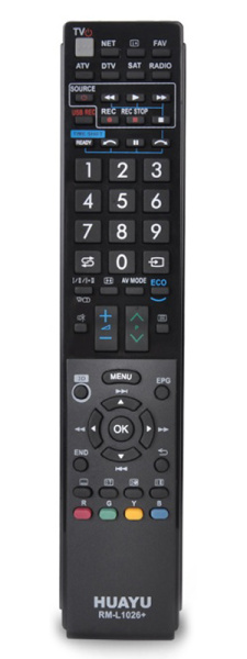 RM-L1026