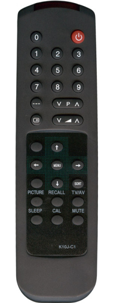 pult_ROLSEN_K10J_C1