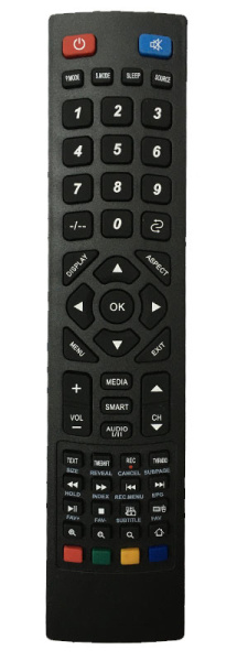 Rc21b