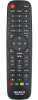 ДУ-HAIER-RM-L1535
