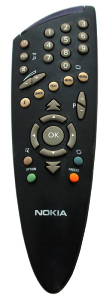 NOKIA _TH_570