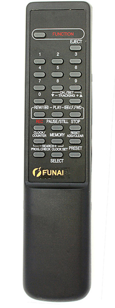 8008