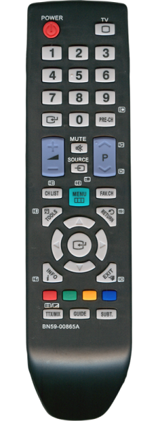 Samsung BN59-00865A