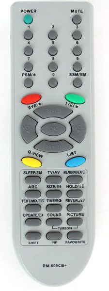 609sv