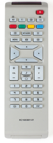 RC1683801-01