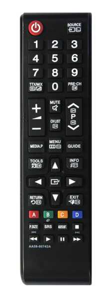 Samsung AA59-00742A