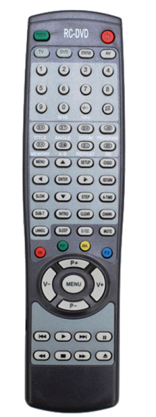 STC-2109F