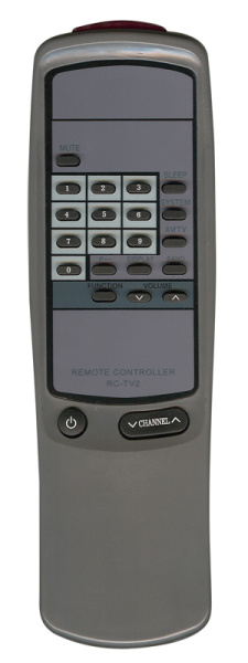 RC-TV2