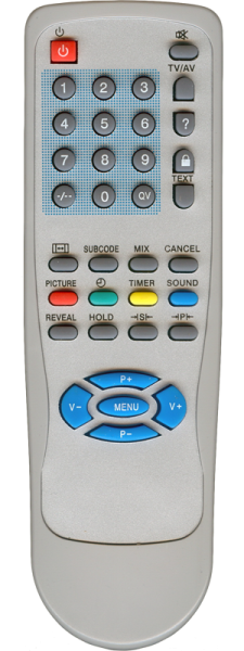 Hyundai BT0360A