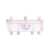 splitter_6TV
