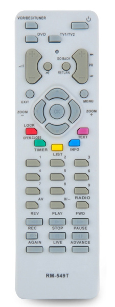 RM-549T