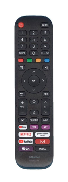 12157