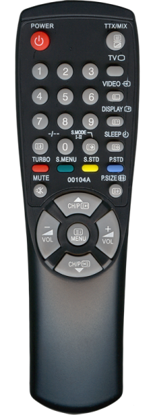 Samsung AA59-00104A