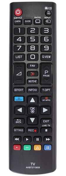AKB73715659