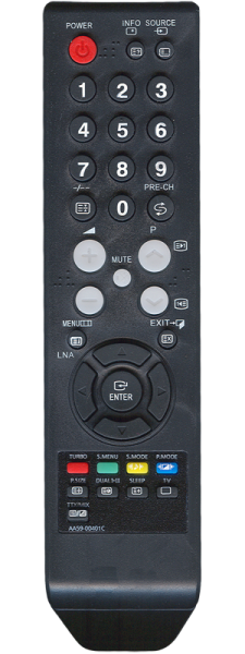 Samsung AA59-00401C